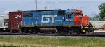 GTW 6221